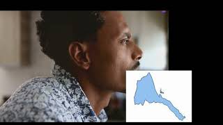 ሕቡእ ፖለቲካዊ ሽርሕታት፡ ኢትዮጵያ፡ ኤርትራ፡ ከምኡ'ውን ግጭት ትግራይ\