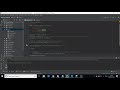 Excel - Read and Write Excel Files Using Python
