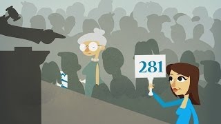 LIVEauctioneers (UK)