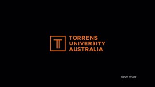 Participating Universities - TORRENS UNIVERSITY