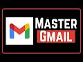 Gmail Complete Beginners Guide 2026 (How To Use Gmail)
