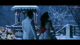 KICK Hangover Video Song FULL HD 1080p   Salman Khan, Jacqueline Fernandez
