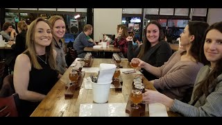 This is Brew Lab