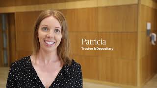 Life at BNY Mellon | Jobbio