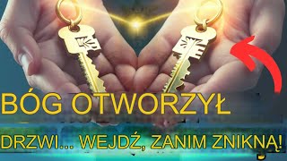 ⚠️ To odmieni Twoje życie na zawsze 😱 Bóg chce, abyś dzisiaj to wiedział 💌 ｜ Słowo Boże 11:11