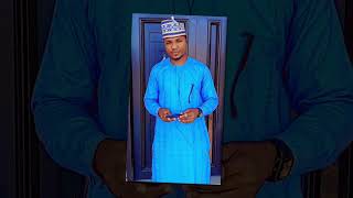 Sani M waziri 2025 (Miyewima) nouveau Album Officiel