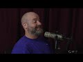 ep. 105 2 bears 1 cave w tom segura u0026 bert kreischer