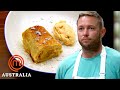 Thai Ingredients Invention Test | MasterChef Australia | MasterChef World