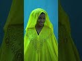 The most beautiful Moslem Lady #moslem #moslemwear #ugandanmusic