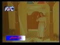 نادية مصطفى - ولا كان على بالي