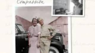 World War II Radio Heroes: Letters of Compassion | Wikipedia audio article