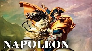Napoleon - Battle of Borodino | Story of the Battle | Documentary