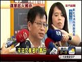 衝火場殉職 兩勇消從優撫恤1800萬