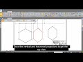 Lecture 01 : Planes-Engineering Drawing/Graphics (with Subtitles)