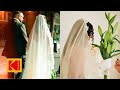 The Glazenburg's | Super 8 Wedding Video | Sydney, Australia