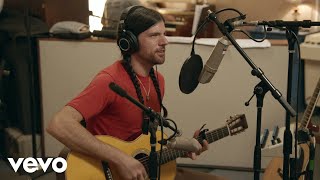 No Hard Feelings From The Motion Picture “may It Last A Portrait Of The Avett Brother