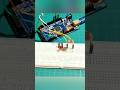 LDR Interfacing with Arduino #arduino #arduinoprojects #electronics #electronicsprojects