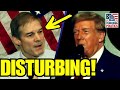 Jim Jordan GRILLED by Fed Up Reporter in TENSE Interview!