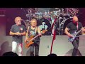 sammy hagar 2024 best of all worlds tour remastered excellent audio quality