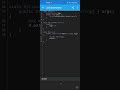 Inheritance of Dog class From Animal class Java Program#java#coding