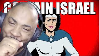 SO WHO GOT THE PART ?! | @Solidjj AVENGERS TEAM TRYOUTS (REACTION)