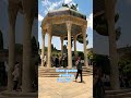 eram garden สวนอีแรม iran trip 🇮🇷 iran shiraz eramgarden เที่ยวอิหร่าน สวนอีแรม history