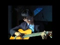 St. Stephen's International School [Music recital 2011 Part 3/6]