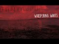 Senshi Ongaku - Whispering Waves