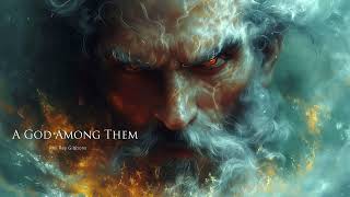 A God Among Them | EPIC HEROIC FANTASY ORCHESTRAL MUSIC