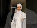 Somali girls 🇸🇴❤️ 🔛🔝 #shortvideo #somalitiktok #viral #trending #arab #muslim #muslimgirl