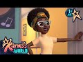 Mama Knows Best | Mother's Day Special | Full Episodes | Karma's World | 9 Story Fun