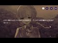 【yuyu】ヘブバン×angelbeats コラボストーリーイベント「コスモスが咲き続けた場所」３（終）【2023 02 15】