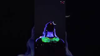 Isha Yoga Center Coimbatore | Adiyogi 3D Light Show | MahaShivRatri 2022 | Adiyogi Statue |Isha Yoga