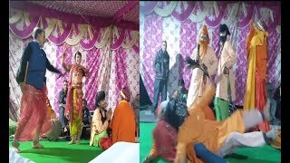 Pahari Karyala vs Pahari comedy vs Pahari Dance vs Pahari short movie