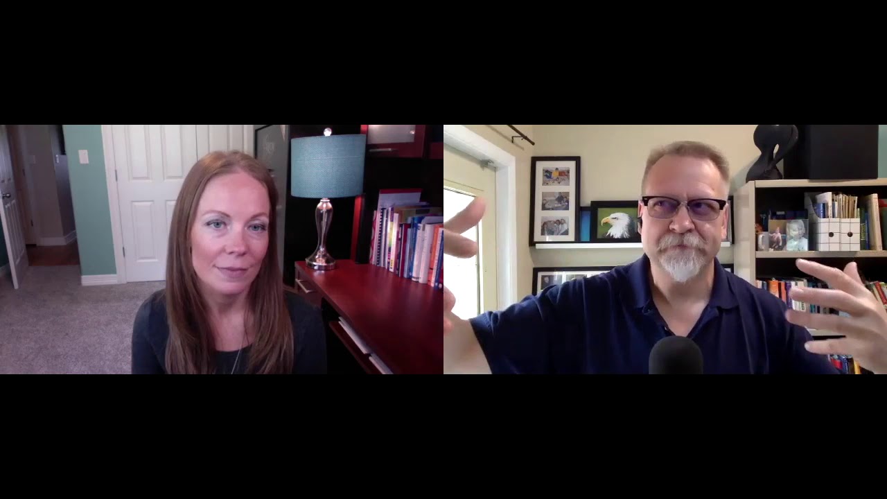 Lmd Ep28 Revisiting Rubrics Youtube