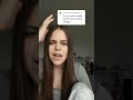 irina florea sing cover iulianaberegoi singer fy