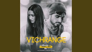 Vichrange (From \