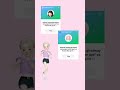 itu dia pemenangnya jangan lupa cek update giveaway nya di zepeto ya