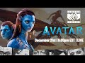 Avatar: The Way of Water Review