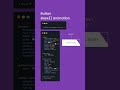 Button Skew Animation using CSS | The Indian Coder