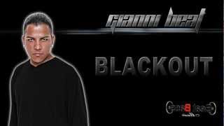 BLACKOUT - Gianni Beat