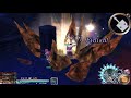 ys memories of celceta all extra skill