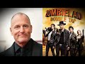 zombieland double tap 2019 movie woody harrelson jesse eisenberg emma s review and facts