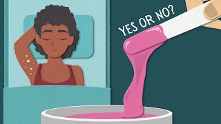 Is Waxing Bad For You