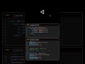 BUTTON SWITCH | HTML | CSS