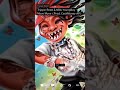 Trippie Redd - A Love Letter To You 3 Umastered