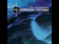 sasha u0026 digweed northern exposure north disc 1