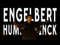 Term K - Engelbert Humperdinck (Official Video)