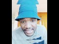 Dizmal Nyakallo - AmaBlesser [Remix] by Mlindo The Vocalist ft. Dj Maphorisa
