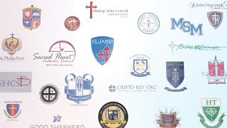 Catholic Education: Preparing for the Future